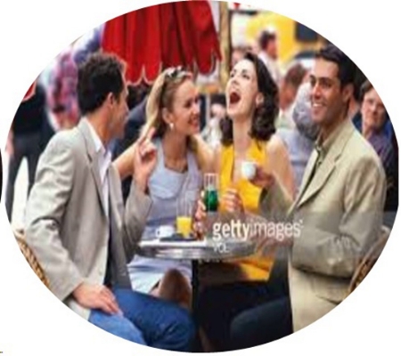Picture for category Love - Friendship - Fun