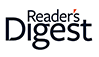 reader's digest