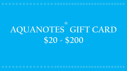 Picture of eGift Card $20 - $200