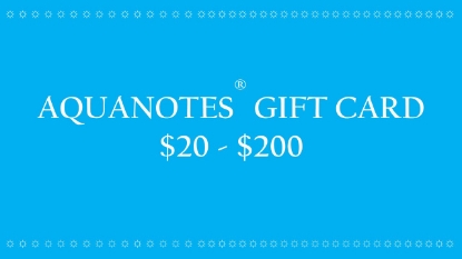 Picture of eGift Card $20 - $200